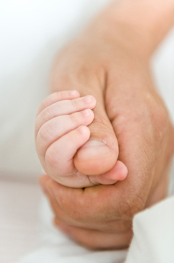 123510249 temproario