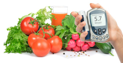 diabetes prato-saudavel temproario