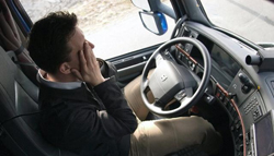 Pesquisa analisou 1316 amostras de urina, coletadas entre 2008 e 2012, em SP.