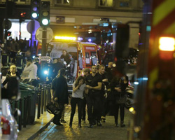 corrected-paris-attacks-image temproario