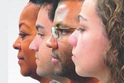 noticia 209409 img1 negros temproario