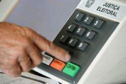 Urna-eletronica-20121005145125 temproario