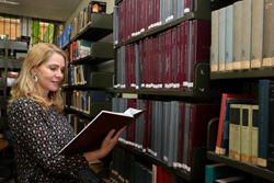 portal20160401 3 temproario