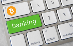 bancos-investem-em-blockchain-bitcoin-790x500 temproario