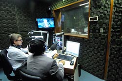 Projeto tornará possível o ressarcimento ao erário no caso de prejuízos.