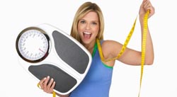 como-me-alimentar-bem-e-perder-peso-750x410 temproario