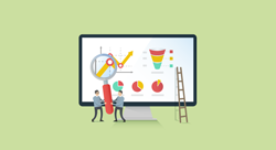 como-ser-consultor-de-marketing-digital temproario