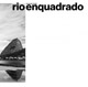 rio enquadrado temproario