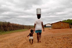 seca-2 tempsroario