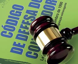 codigo-cansumidor-capa temproario