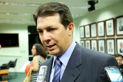 Marcelo Camargo/ABr