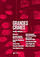 grandes crimes temproario