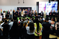 Marcos Oliveira/Agência Senado