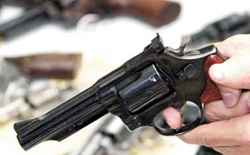 Rondônia, Tocantins e Rio de Janeiro foram os estados com maior crescimento no número de casos.