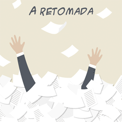 re-3-1 temproario