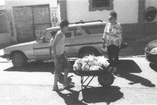 Ambos países têm um prazo de 60 dias para recorrer da decisão. 