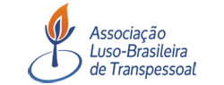 Alubrat logo novo temproario