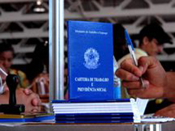 Uma jornada de trabalho flexível possibilita que o colaborador coma de forma mais saudável.