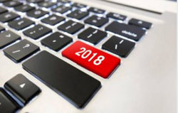 cybersecurity-outloo temporario