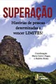 superacao temproario