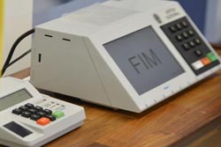 Medida pode aumentar a transparência do processo.