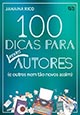 100 dicas temproario