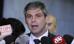 tj temporario