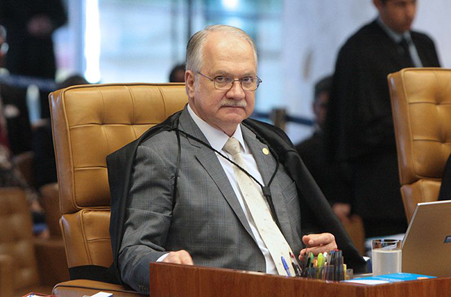 Valter Campanato/ABr