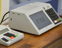 Os novos prefeitos devem cumprir mandato até 2020.