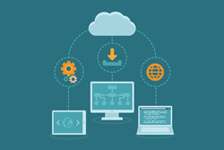 16-10-2017-5-beneficio temproario