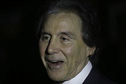 Construtoras 3 temproario