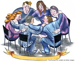 o-SUPPORT-GROUP-ILLUSTRATION-570 temporareio