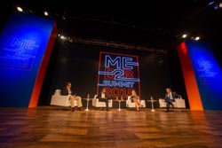 imagem 03 temproario