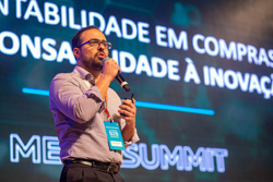 imagem 07 temproario