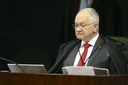 Novo temproario