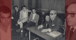 20181208 C-A RP Vinicius-de-Moraes temproario