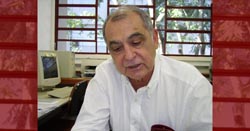 20181208 Marco-Antonio-Barbieri temproario