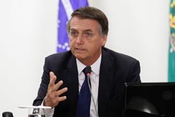 Confirmada temporario