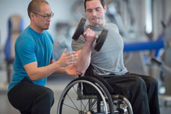 musculacao-para-deficientes-26102018064822253 temproario