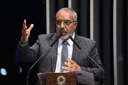 Brumadinho temporario