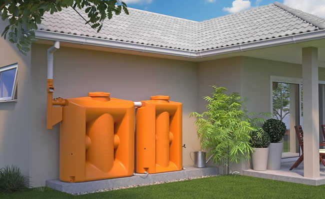 50-650-cisterna-vertical-modular-1000-600-litros-filtro-750 temproario