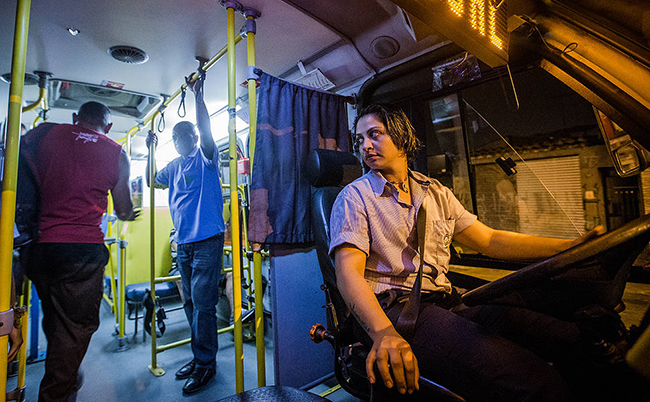 579147-970x600-1 temsprariop