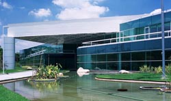 campus-industrial-flextronics11 temproario