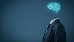 compliance temaproario