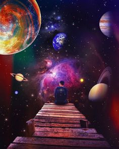 It's Checkout Time Humanity By: Denise ~~~~~~~~~~~ I used this image because at the top right corner you can see the sweep of years starts with 2012 and counts down to highlighted 2020.   #AscensionandSpirituality
