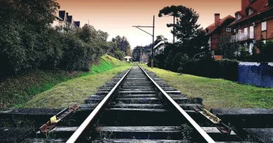 Ainda dá tempo de curtir o frio de Campos do Jordão nas férias