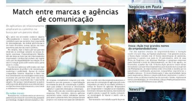Jornal 26/07/2023