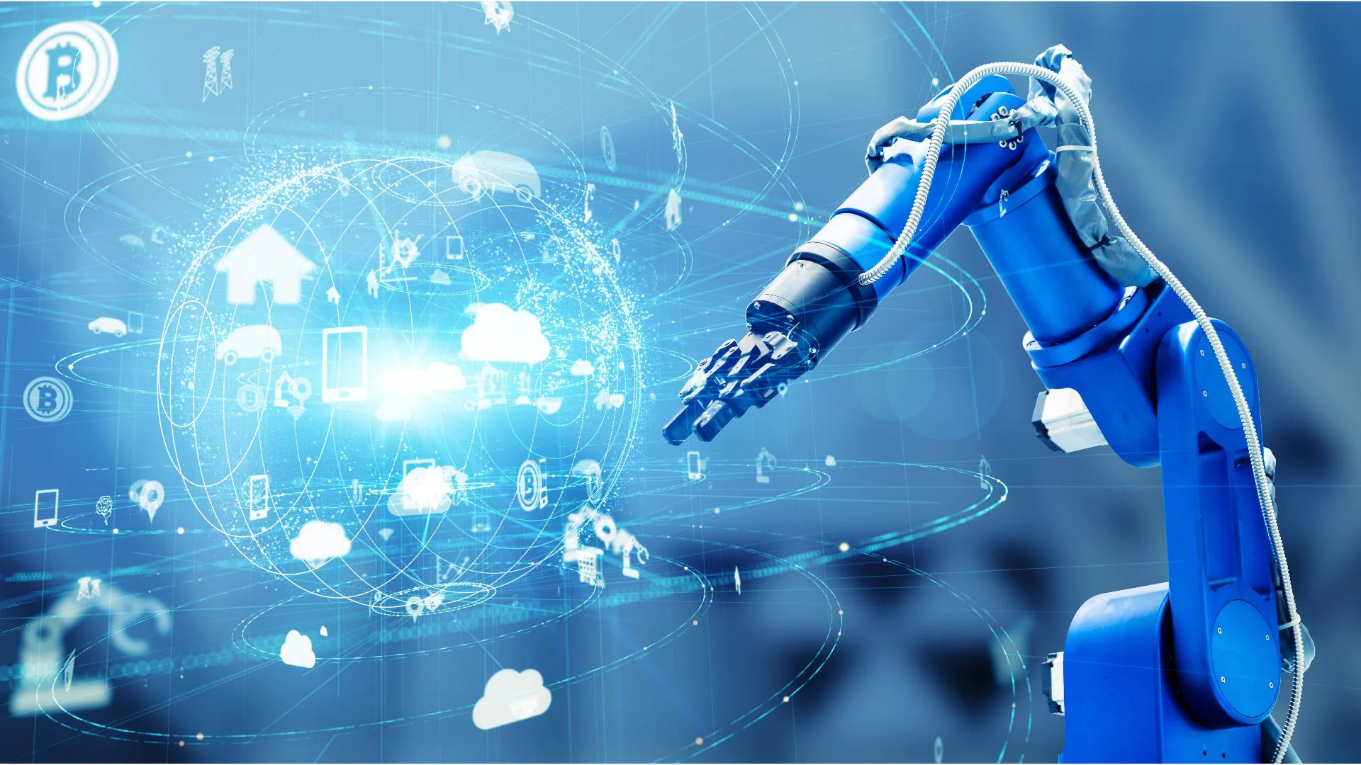 https://assets.jornalempresasenegocios.com.br/uploads/2023/09/metamorworks_CANVA_22_09_2023.jpg.webp