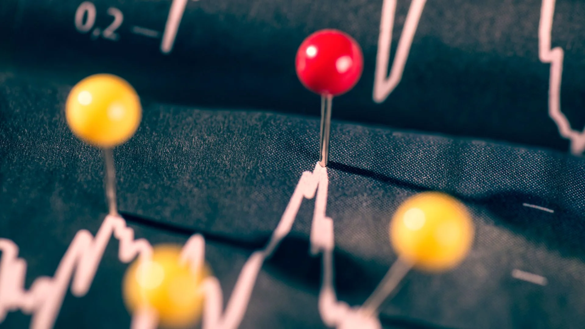 Estudo mostra como marcas influenciam preço das ações