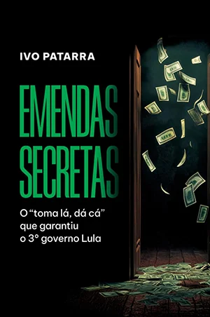 Jornal Empresas & Negócios